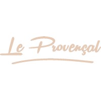 Restaurant-Hôtel Le Provençal logo - Similar company to Domaine De La Tuilière