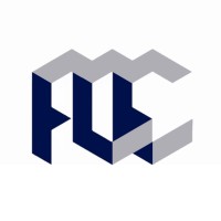 FGC Engenahria logo