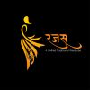 House Of Rajas logo - Similar company to Manchh