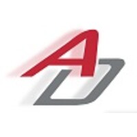 Apronto Dental LLC logo - Similar company to Govets
