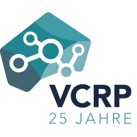 Virtueller Campus Rheinland-Pfalz logo - Similar company to Hessenhub - Netzwerk Digitale Hochschullehre Hessen