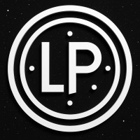 Launch Programme logo - Similar company to Gutterpro