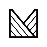 Momentum Textiles & Wallcovering logo - Similar company to The Mart