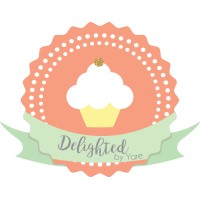 Delighted by Yare logo - Similar company to Fashiontap
