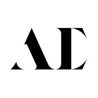 Aest.ethics_studio logo - Similar company to Seeb-Somebat