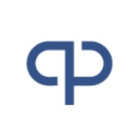 Prescriby logo - Similar company to Leviosa