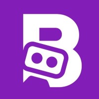 BotBot logo - Similar company to Westewind
