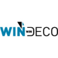 Windeco S.A. logo - Similar company to Nextgen Coding