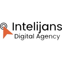 Intelijans