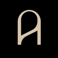 Adelaide Development Corporation logo - Similar company to Moorsure