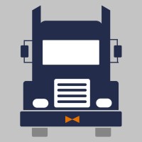 CargoLabs Inc. logo - Similar company to Techsur Solutions