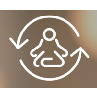 mindful-luebeck.de logo - Similar company to Successfactory Consulting Group