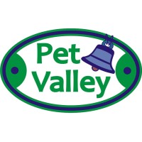 Pet Valley Crematory Services logo - Similar company to Louisiana Pet Crematory