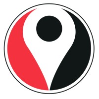 Fleetsmart - Fleet & Asset Tracking logo - Similar company to Augmentive