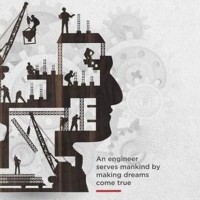 E&C Engineering logo - Similar company to E&C - Engineering And Consulting