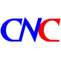 PT CHANDRA NUGERAHCIPTA (CNC GROUP) logo - Similar company to Pt. Diametral Involute