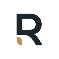 Ramos Advogados logo - Similar company to Bella Hub