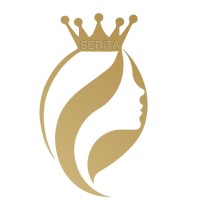 Serita Marketing (Private) Limited logo - Similar company to Suftech Innovations