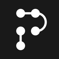 Pactio logo - Similar company to Workflow