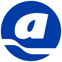 Ajusa logo - Similar company to Gestión De Compras