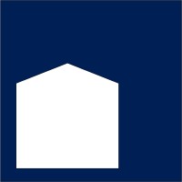 Dark Blue House Media logo - Similar company to Kubili Media House (Pty) Ltd