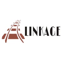 Wuhan Linkage Railtech logo - Similar company to Defpco