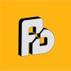 Fam'D logo - Similar company to Ayotravel