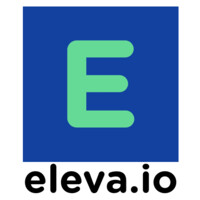 eleva.io logo - Similar company to Toganworks