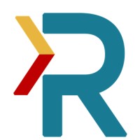 Revitix Consulting logo - Similar company to Recruitment Advisor - Iraq