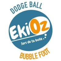 Ekioz