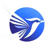 Terns Technology Solutions logo - Similar company to Diligenz Systems