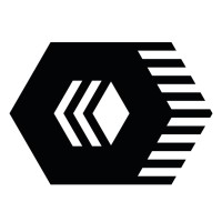 Boltt logo - Similar company to Smartbuilding.Io