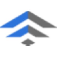 ThirdGate Capital Global Management, LLC logo - Similar company to Thirdgate