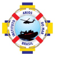 Instituto Anjos Do Mar Brasil - Iamb