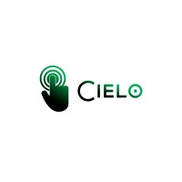 Cielo Mobility