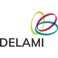 Delami Investments Ltd