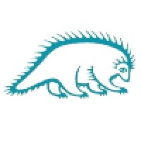 Okanagan Indian Band logo - Similar company to Splatsin