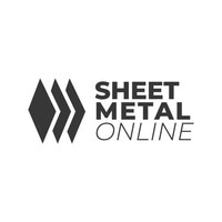 Metals Online Limited logo - Similar company to Coatings Ltd