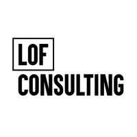 LOF Consulting logo - Similar company to Teonia Sa