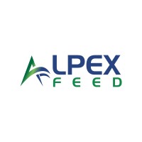 Alpex Feed d.o.o. logo - Similar company to Mid-Line