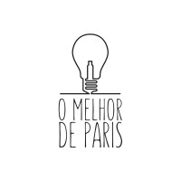 O Melhor De Paris