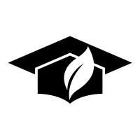 Sports + Entertainment Executive Development (SEED) logo - Similar company to 19 Media Group