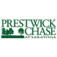 Prestwick Chase At Saratoga