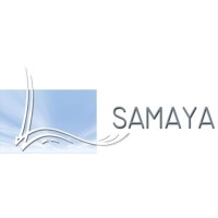 Samaya Decor and Facilities Management logo - Similar company to Vertex Design Ltd