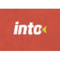 Into - Digital Experience