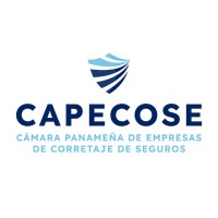 Cámara Panameña de Empresas de Corretaje de Seguros logo - Similar company to Cámara De Comercio Franco-Panameña