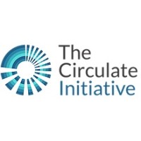 The Circulate Initiative logo - Similar company to Circulate Capital