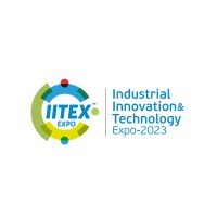IITEX OFFICIAL logo - Similar company to Pedaleze