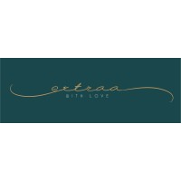 Extraa Media logo - Similar company to Extraa