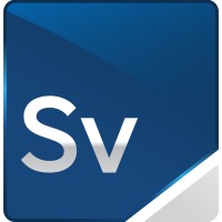 SmartVac Solutions logo - Similar company to Caecillian Vacs